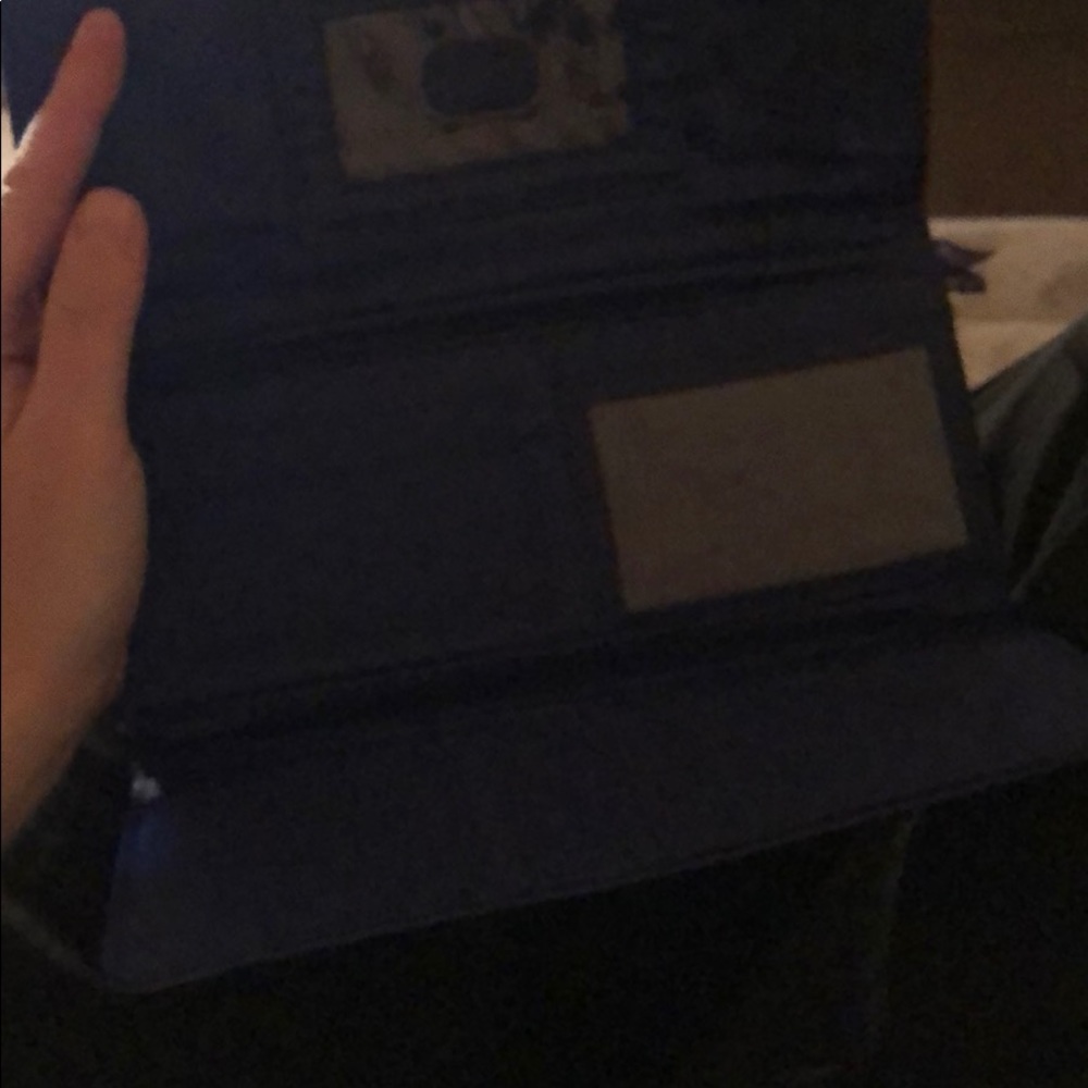 Wallet - Picture 3 of 3